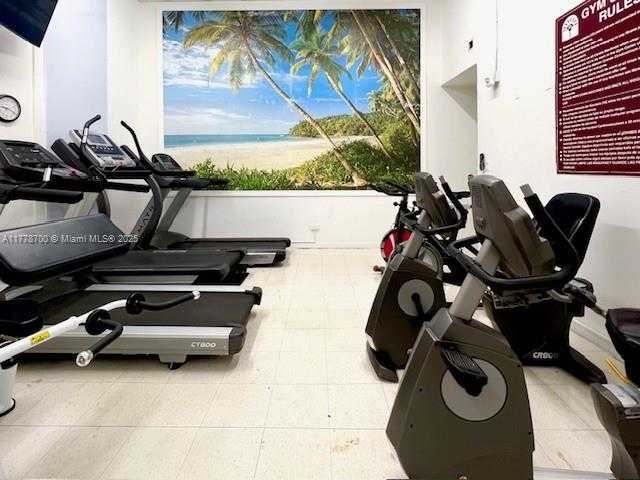 Small Image of 6039 #1114, Miami Beach Number 42