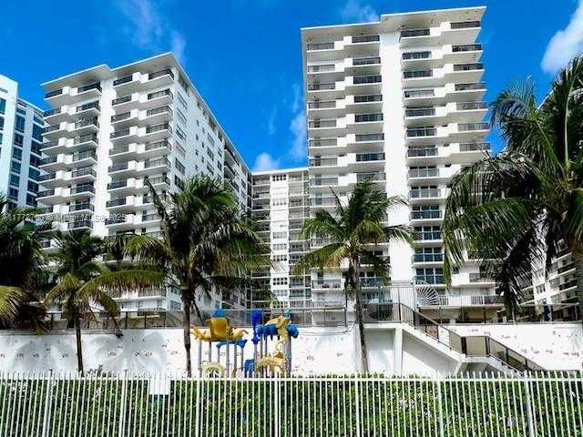 Small Image of 6039 #1114, Miami Beach Number 56