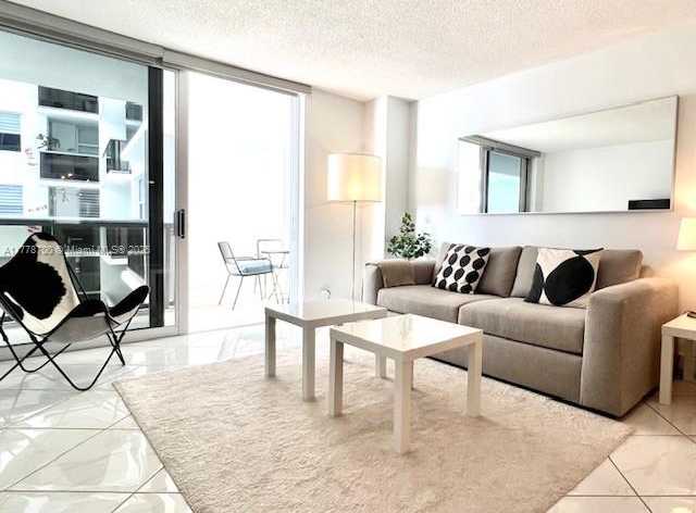 Small Image of 6039 #1114, Miami Beach Number 6