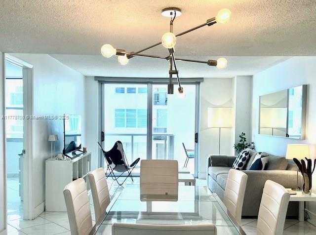 Small Image of 6039 #1114, Miami Beach Number 9