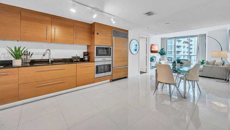 Small Image of 485 SOUTH EAST BRICKELL AVE #1711, Miami Number 8