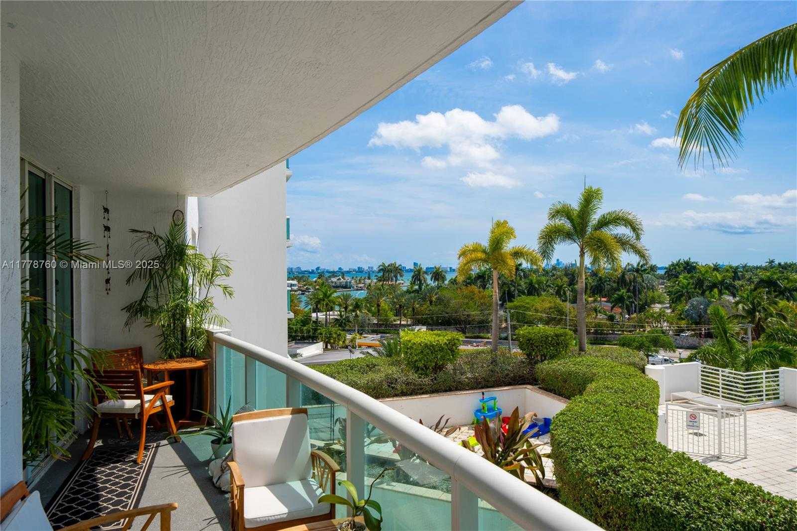 Small Image of 7900 HARBOR ISLAND DR #611, North Bay Village Number 16