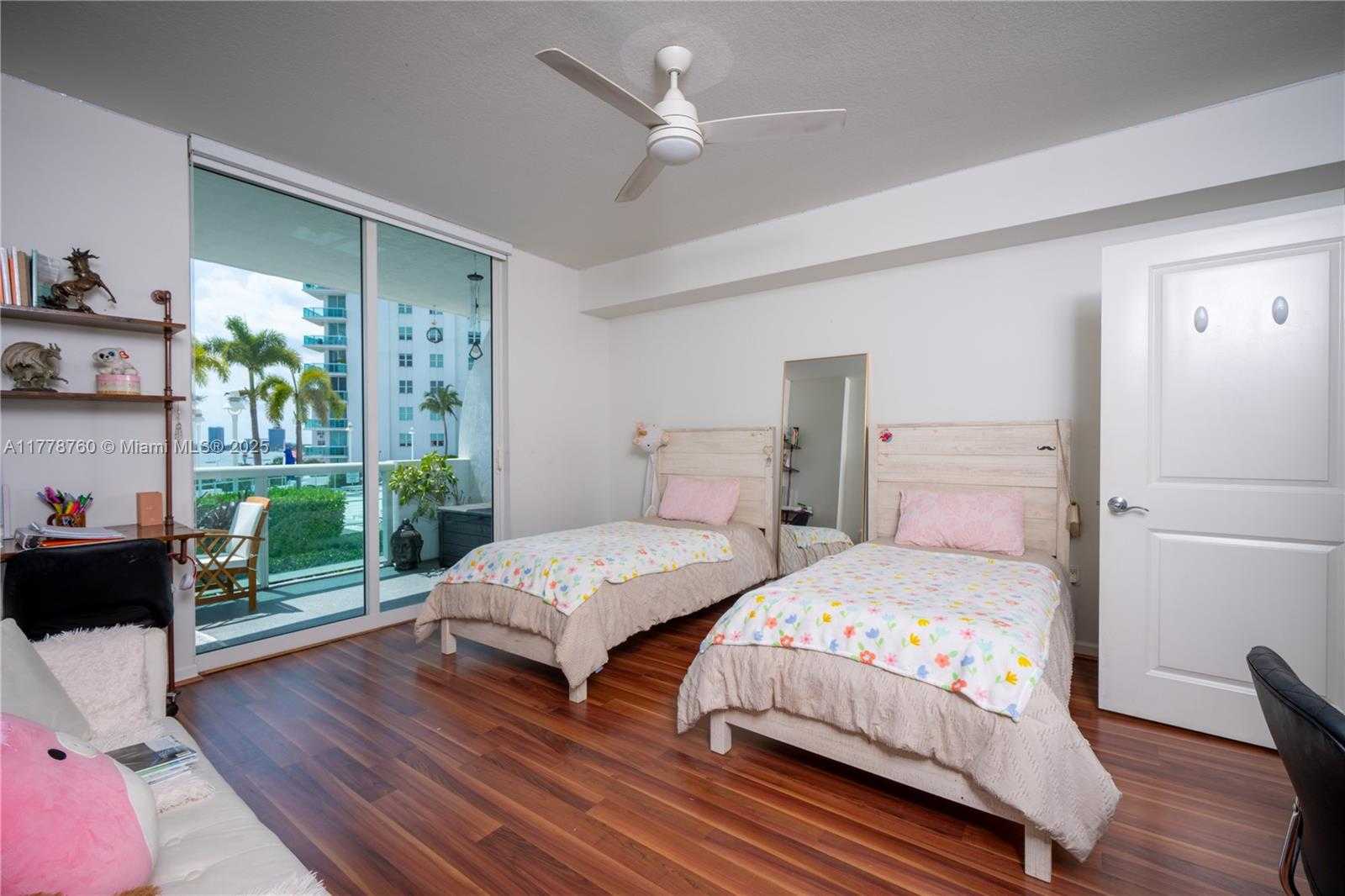 Small Image of 7900 HARBOR ISLAND DR #611, North Bay Village Number 27