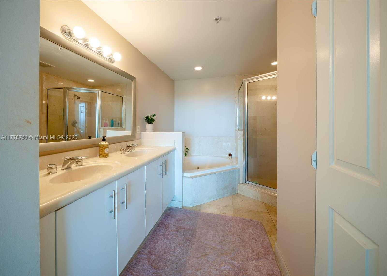 Small Image of 7900 HARBOR ISLAND DR #611, North Bay Village Number 31