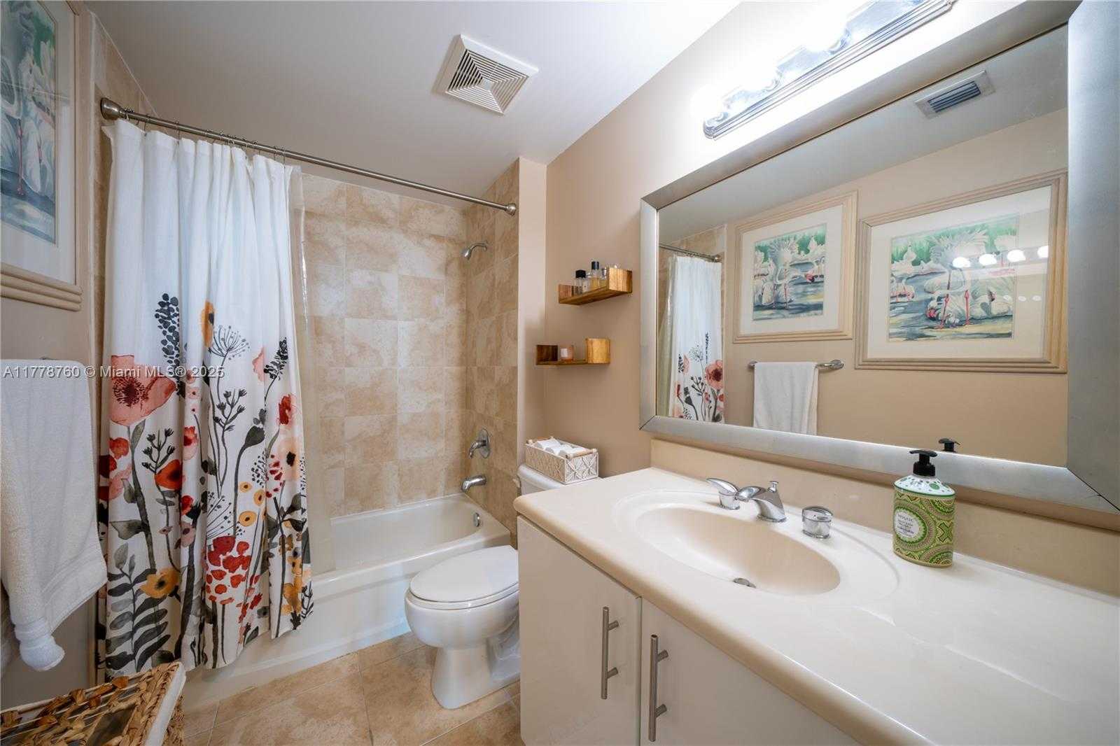 Small Image of 7900 HARBOR ISLAND DR #611, North Bay Village Number 35