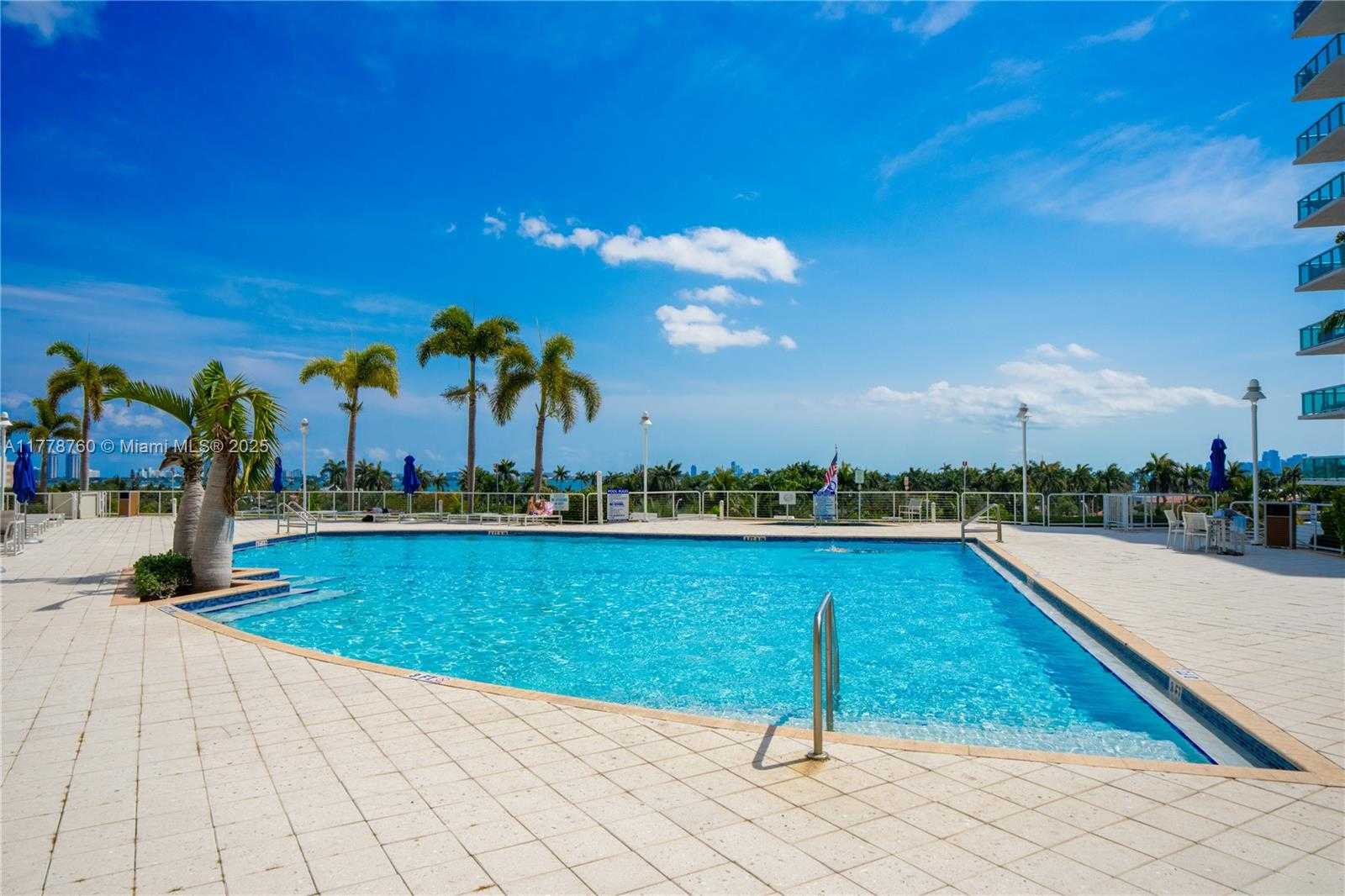 Small Image of 7900 HARBOR ISLAND DR #611, North Bay Village Number 8