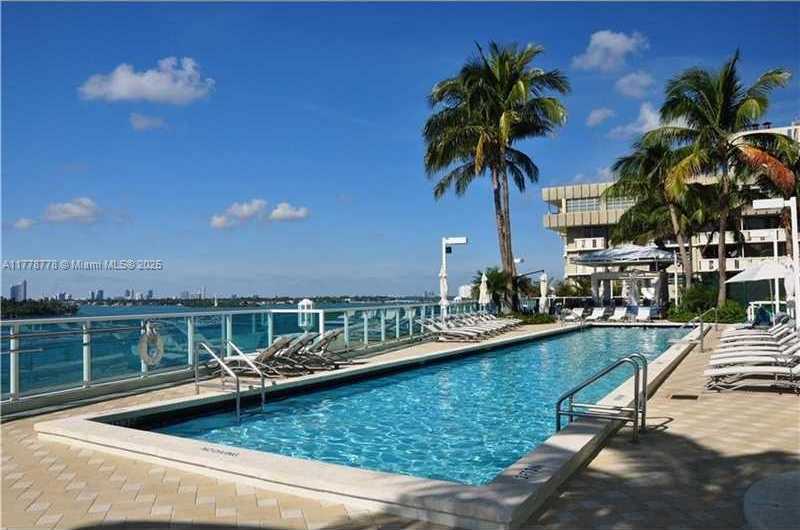 Small Image of 650 WEST AVE #1001, Miami Beach Number 29