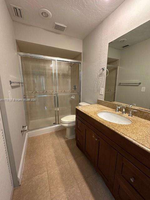 Small Image of 6548 NORTH WEST 170 TERRACE #6548, Hialeah Number 10