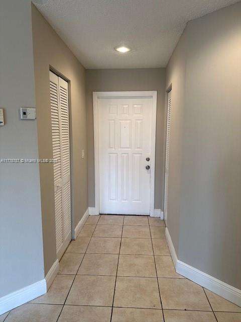 Small Image of 6548 NORTH WEST 170 TERRACE #6548, Hialeah Number 2