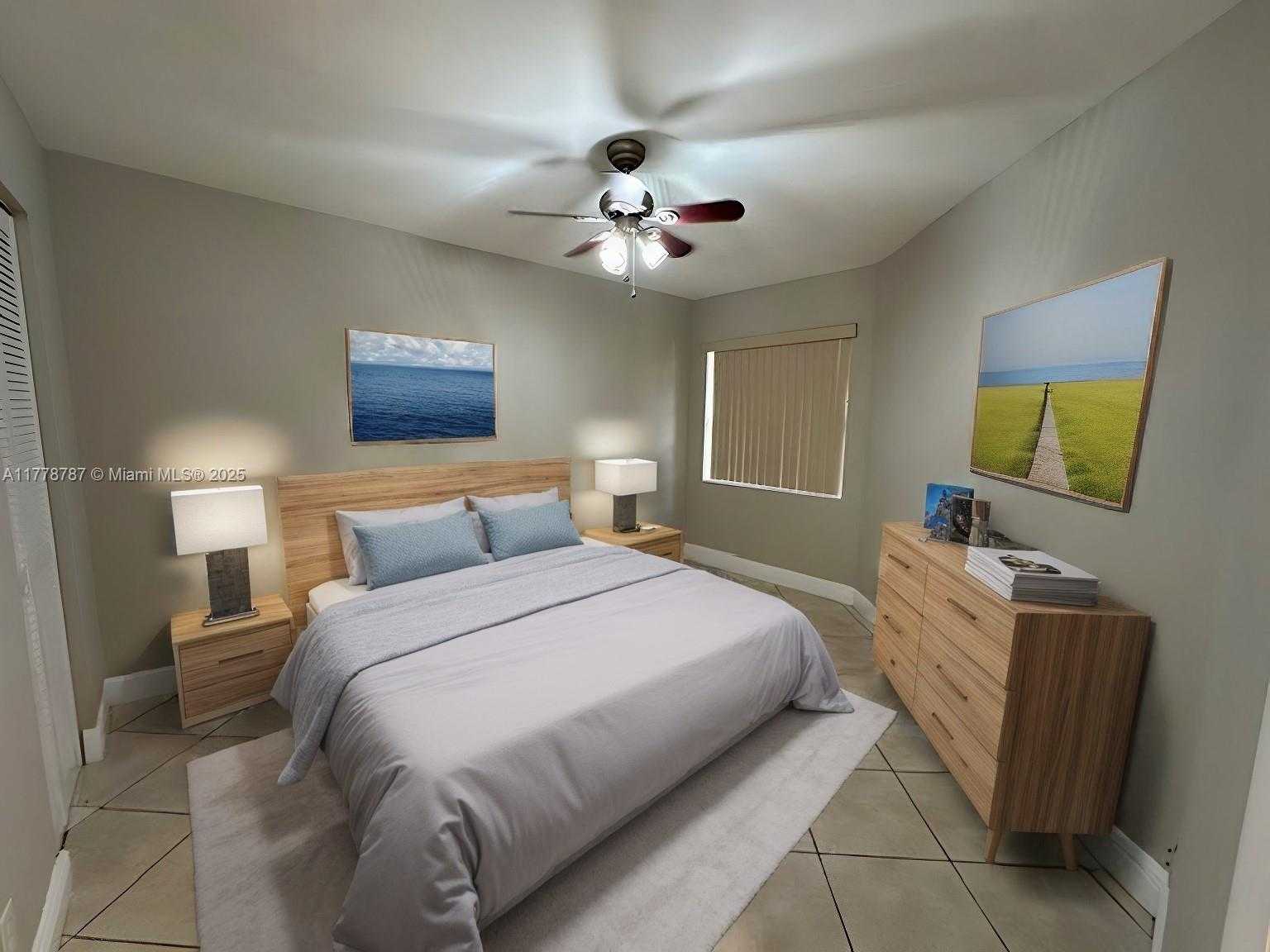 Small Image of 6548 NORTH WEST 170 TERRACE #6548, Hialeah Number 7