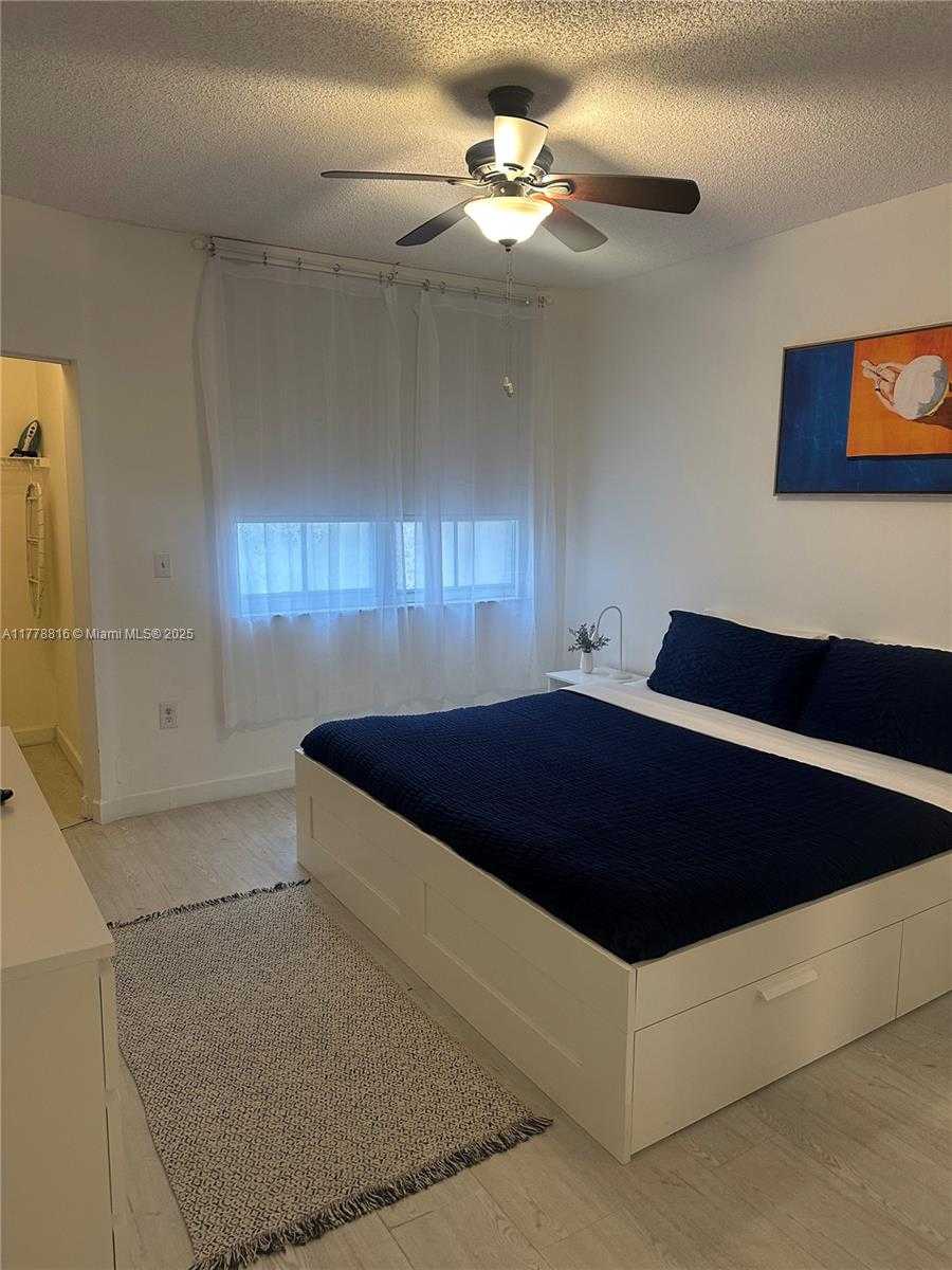 Small Image of 19877 EAST COUNTRY CLUB DR #3105, Aventura Number 10