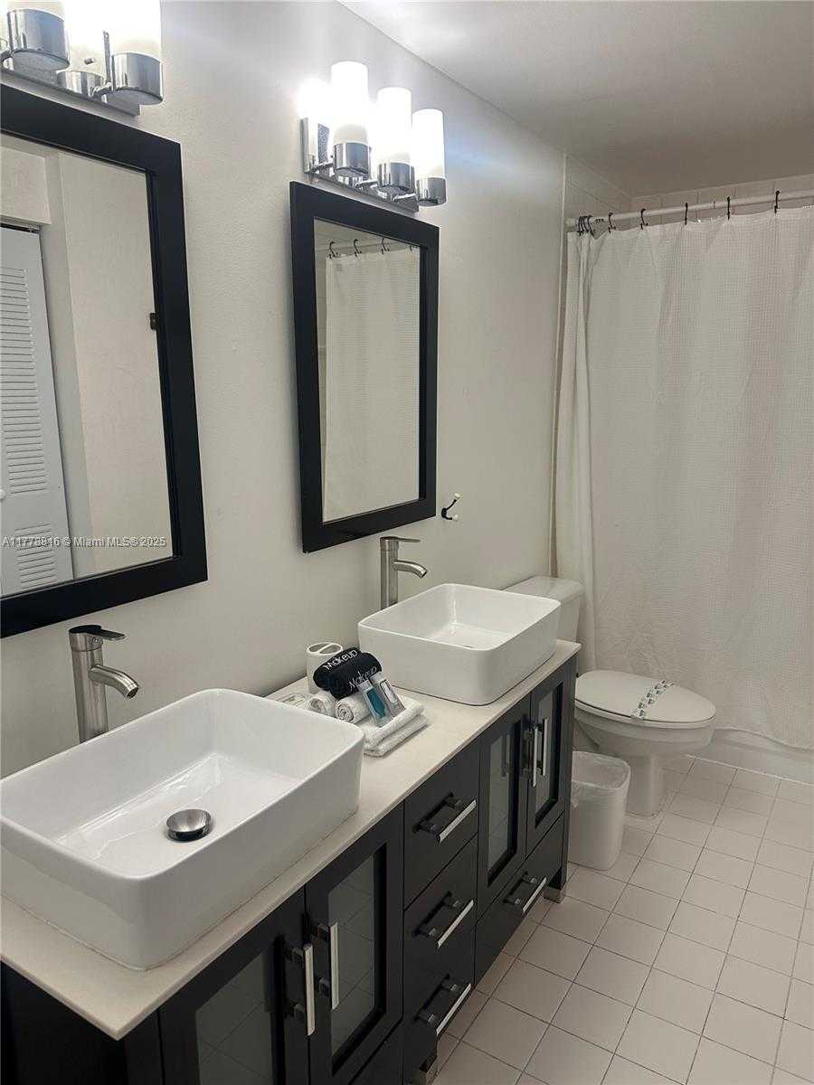 Small Image of 19877 EAST COUNTRY CLUB DR #3105, Aventura Number 12
