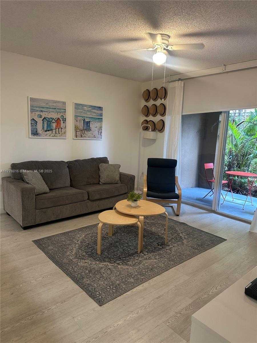 Small Image of 19877 EAST COUNTRY CLUB DR #3105, Aventura Number 9