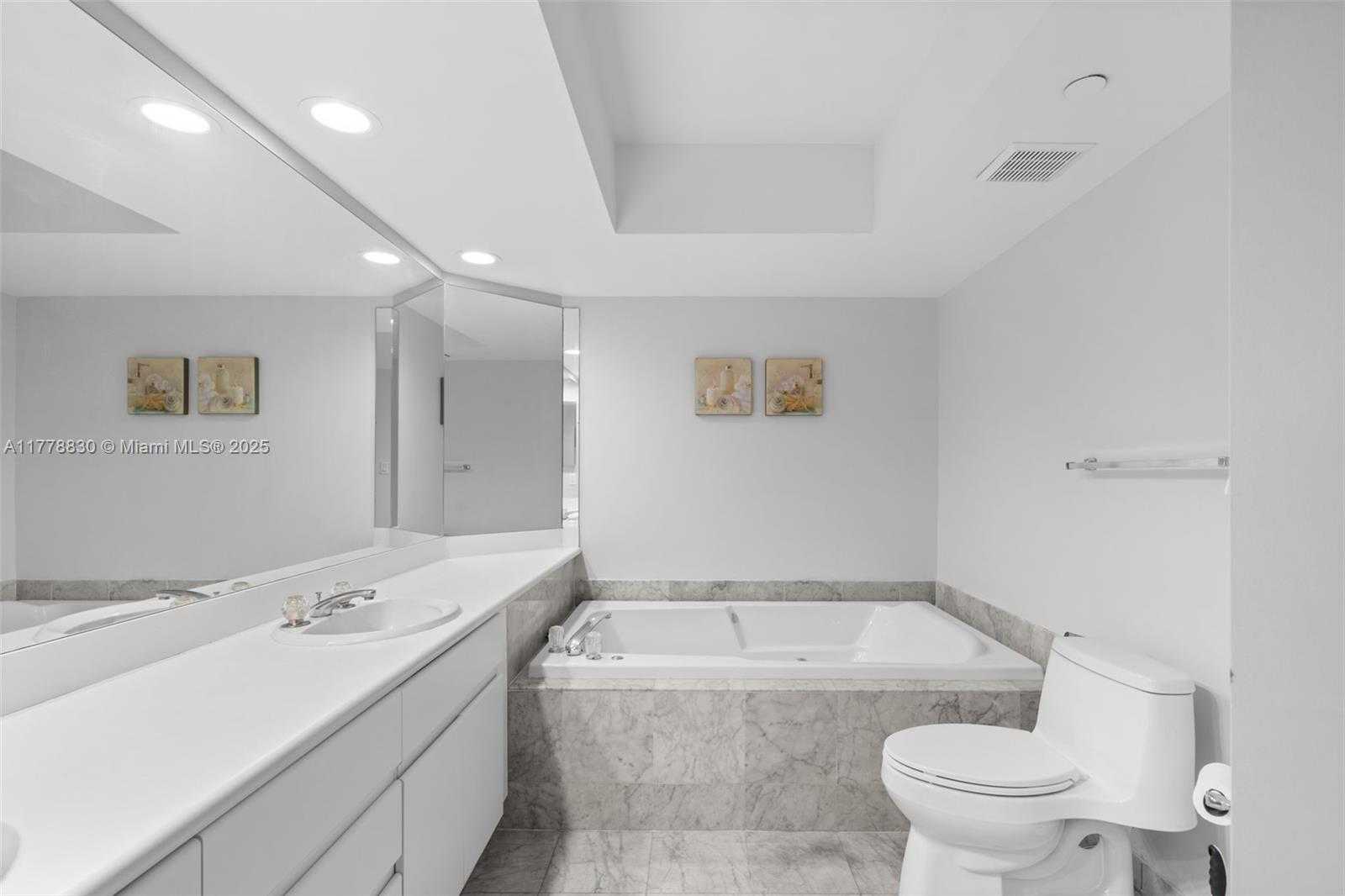 Small Image of 16485 COLLINS AVE #1632, Sunny Isles Beach Number 13