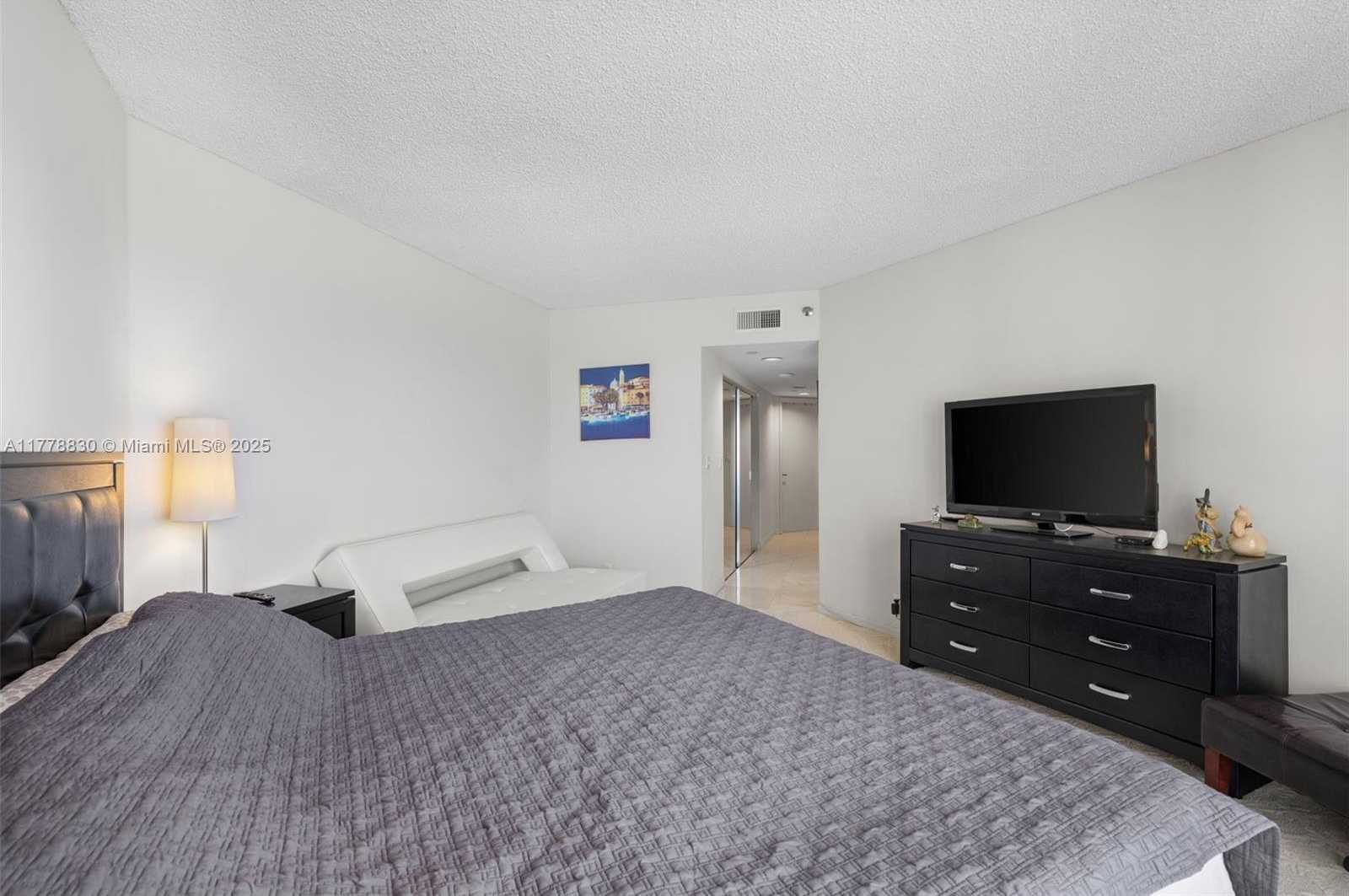 Small Image of 16485 COLLINS AVE #1632, Sunny Isles Beach Number 14