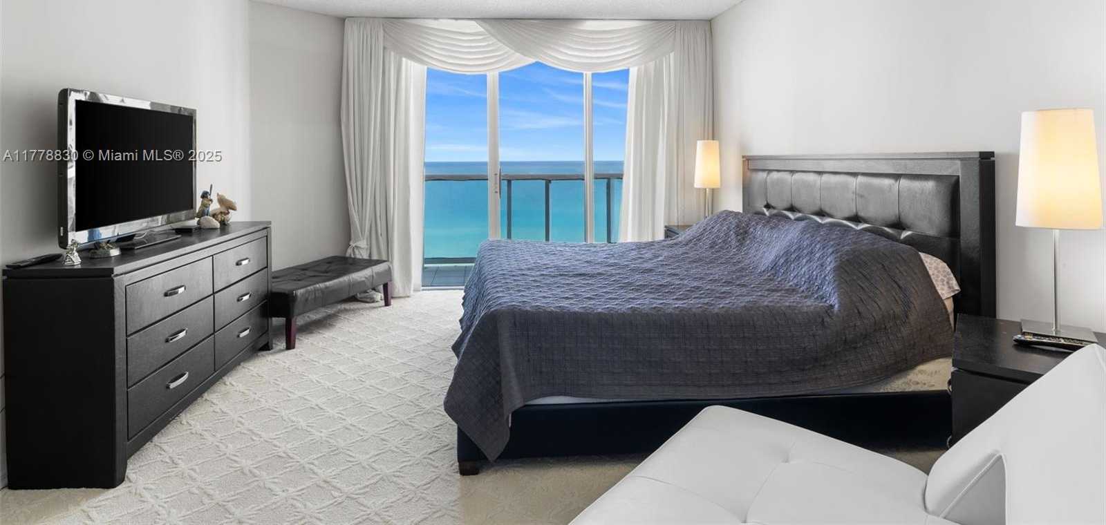 Small Image of 16485 COLLINS AVE #1632, Sunny Isles Beach Number 15