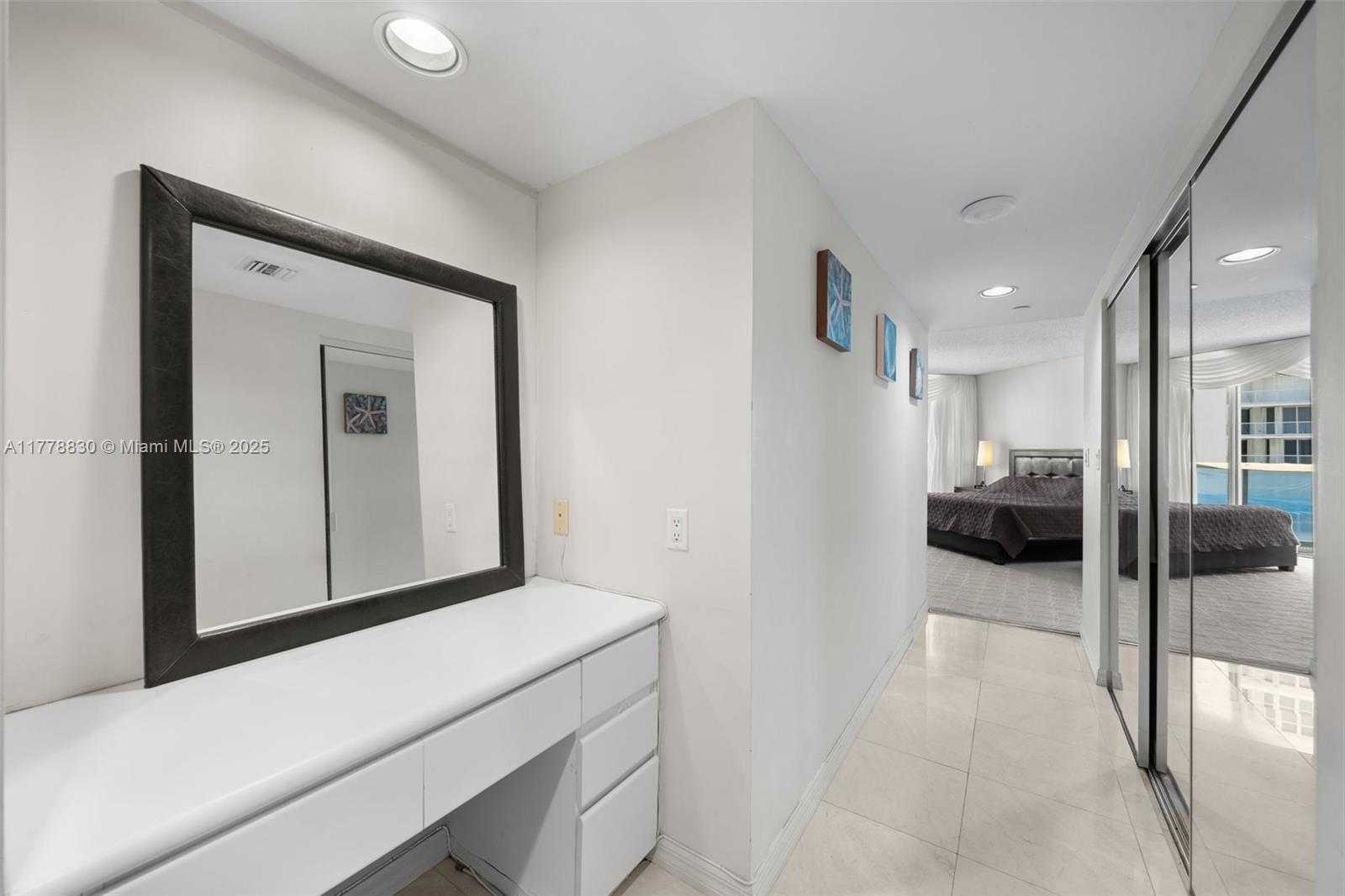 Small Image of 16485 COLLINS AVE #1632, Sunny Isles Beach Number 16