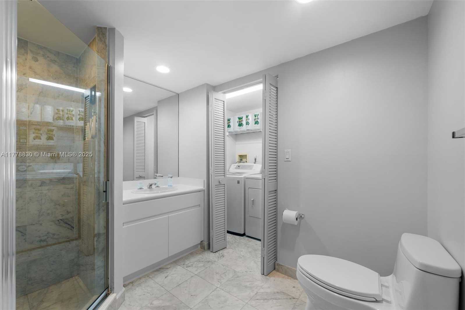 Small Image of 16485 COLLINS AVE #1632, Sunny Isles Beach Number 17
