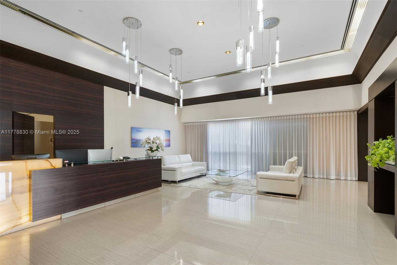 Small Image of 16485 COLLINS AVE #1632, Sunny Isles Beach Number 18