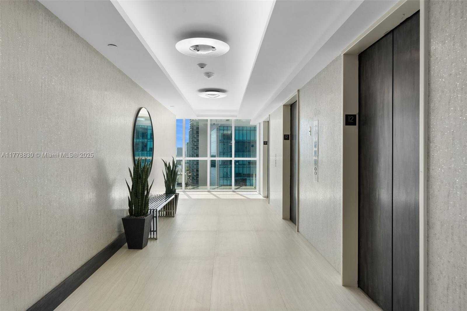 Small Image of 16485 COLLINS AVE #1632, Sunny Isles Beach Number 19