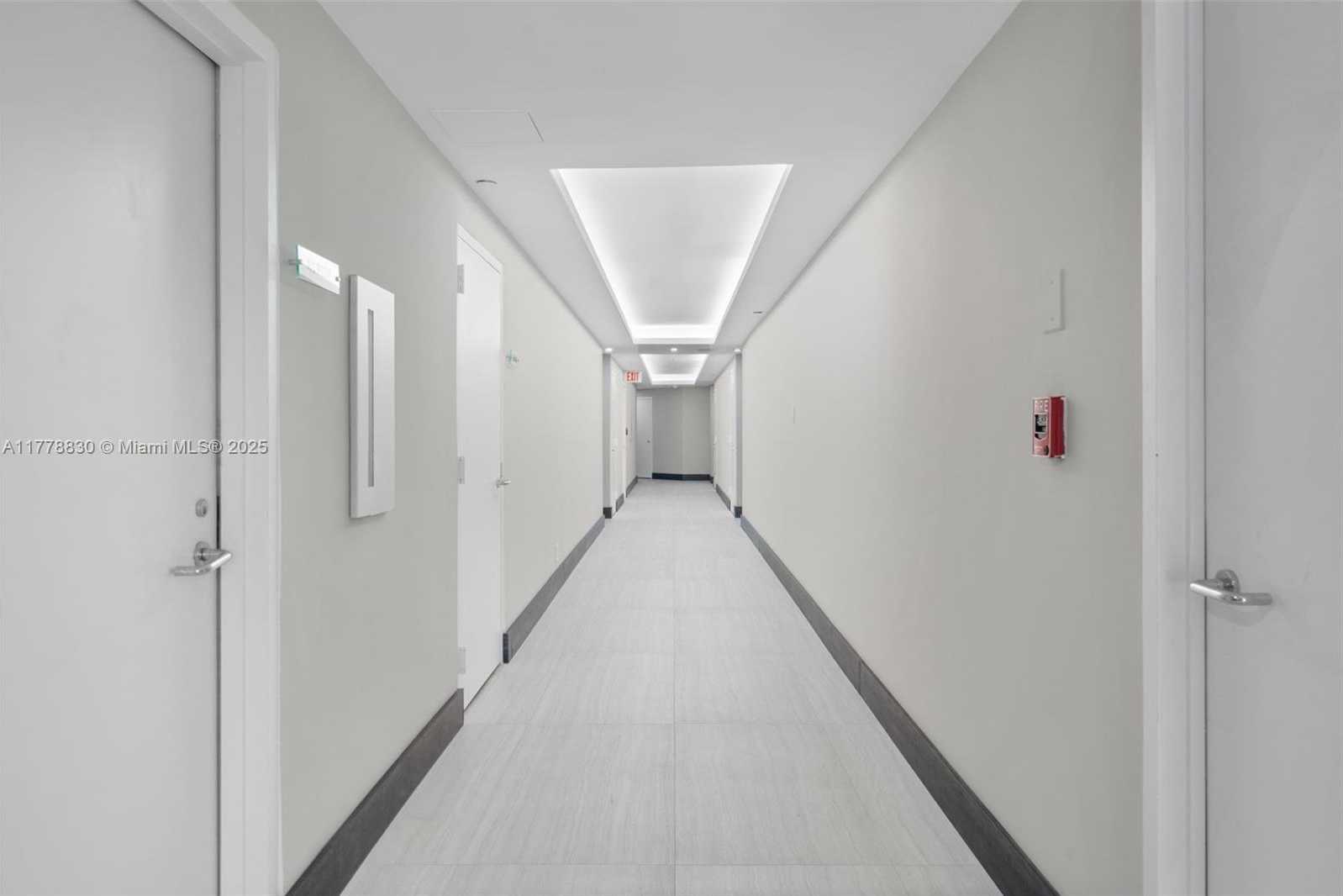 Small Image of 16485 COLLINS AVE #1632, Sunny Isles Beach Number 20