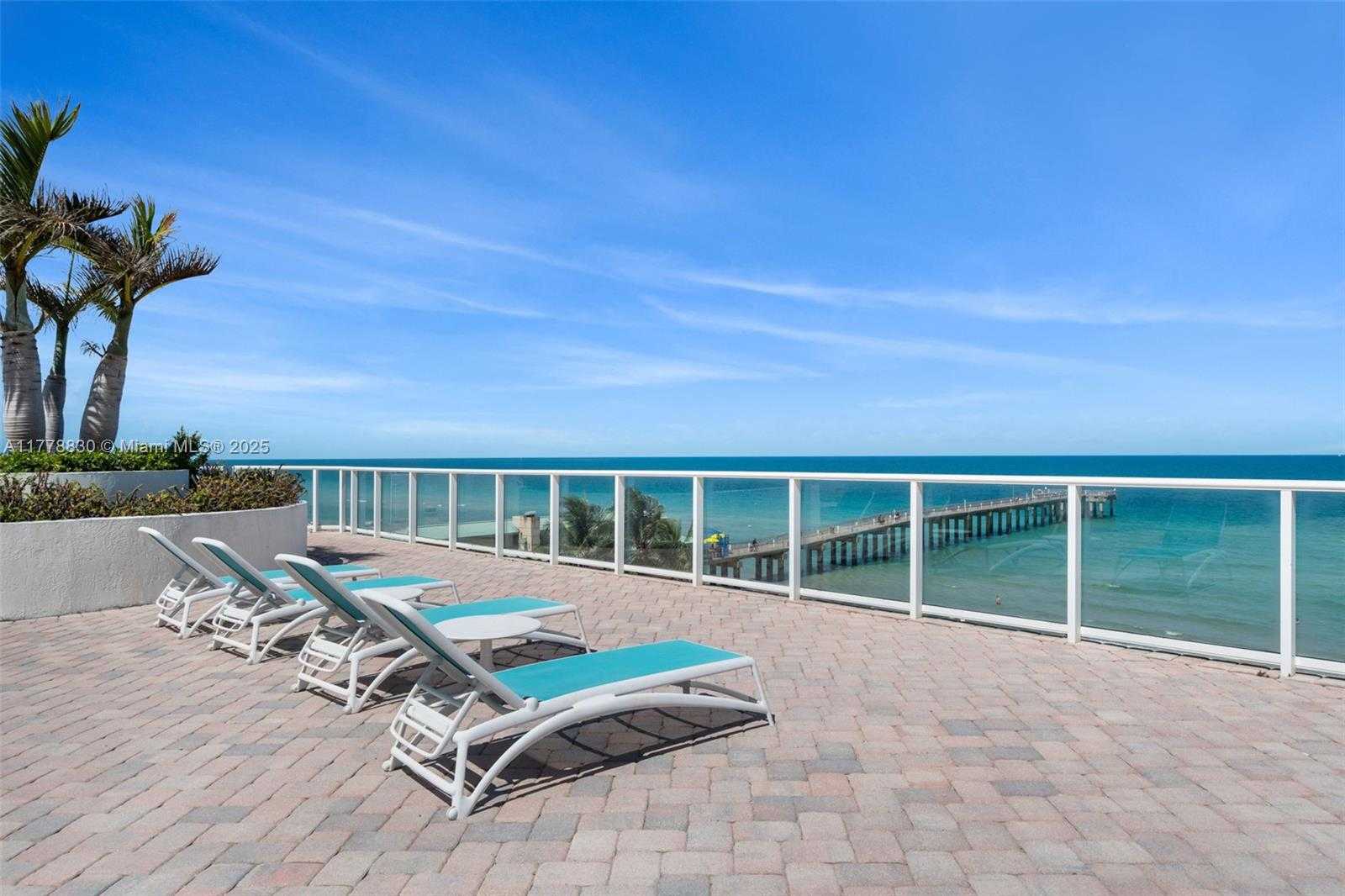 Small Image of 16485 COLLINS AVE #1632, Sunny Isles Beach Number 22