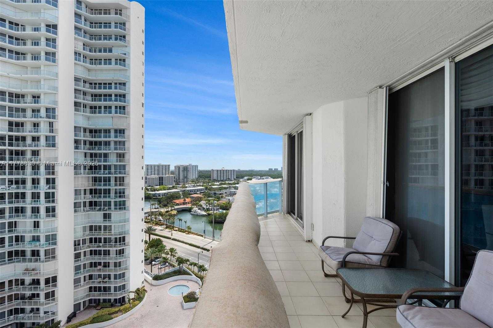 Small Image of 16485 COLLINS AVE #1632, Sunny Isles Beach Number 8