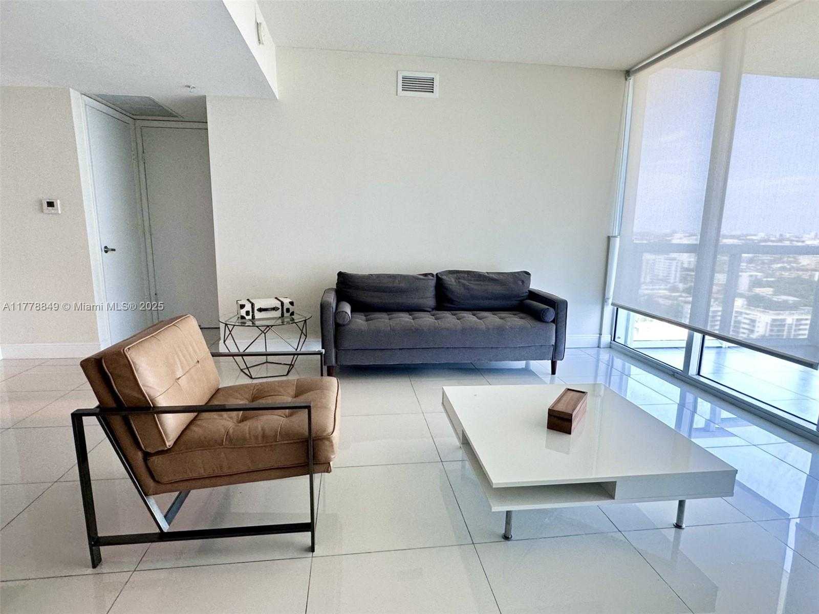 Small Image of 1861 NORTH WEST S RIVER DR #2608, Miami Number 10