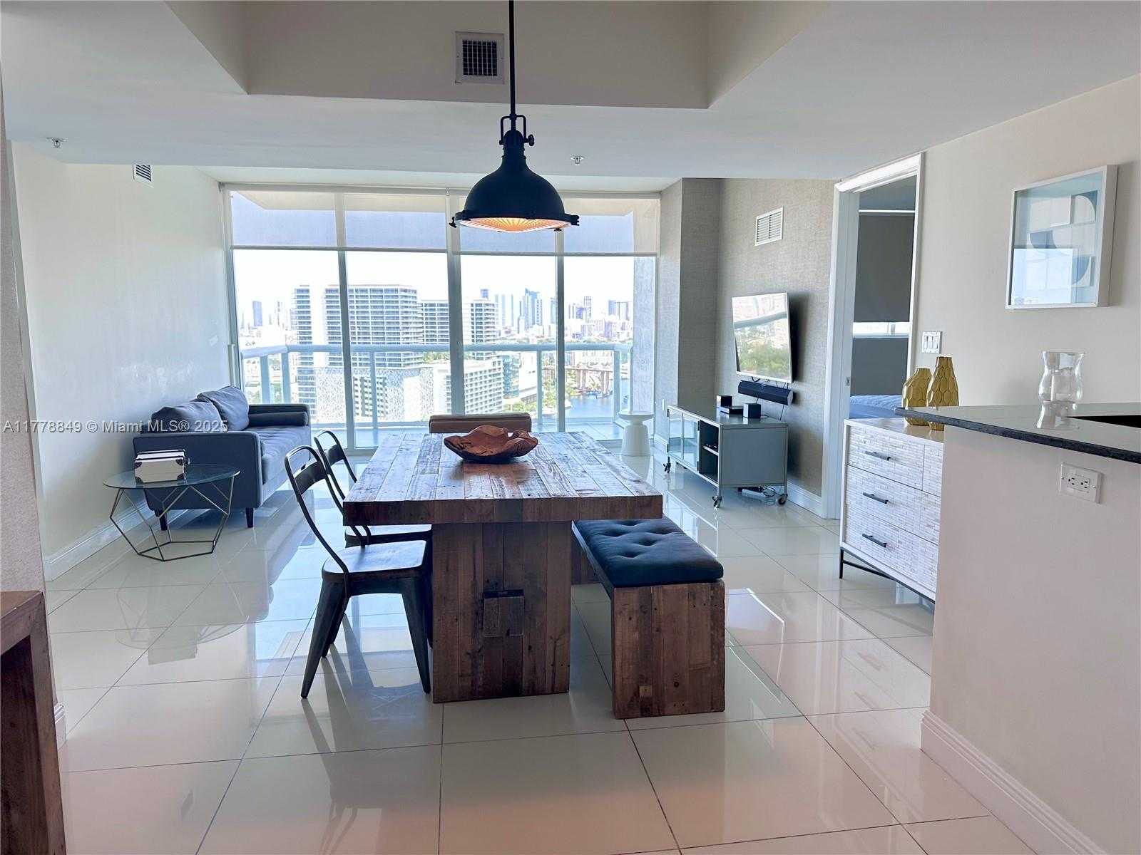 Small Image of 1861 NORTH WEST S RIVER DR #2608, Miami Number 11
