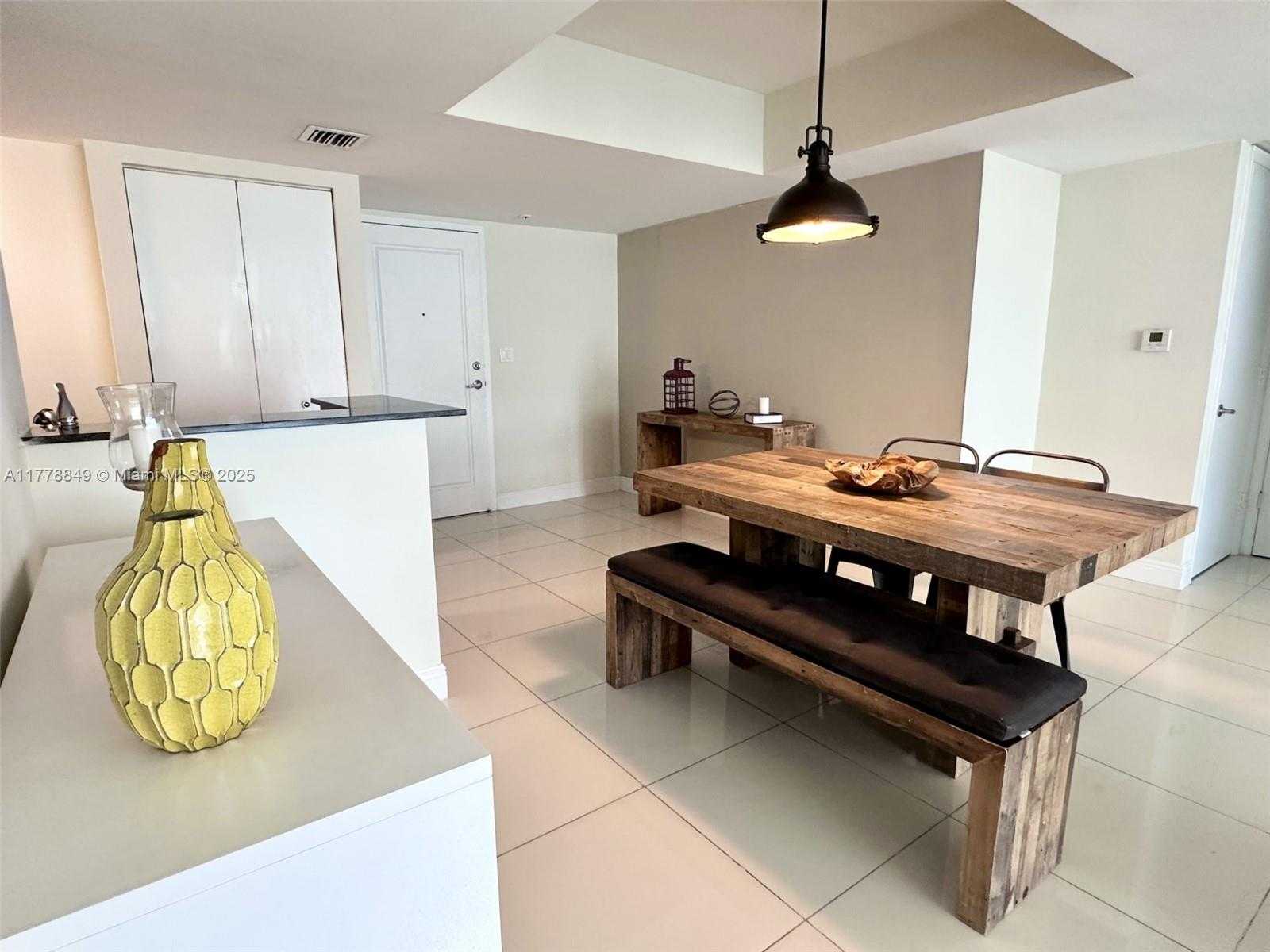 Small Image of 1861 NORTH WEST S RIVER DR #2608, Miami Number 13