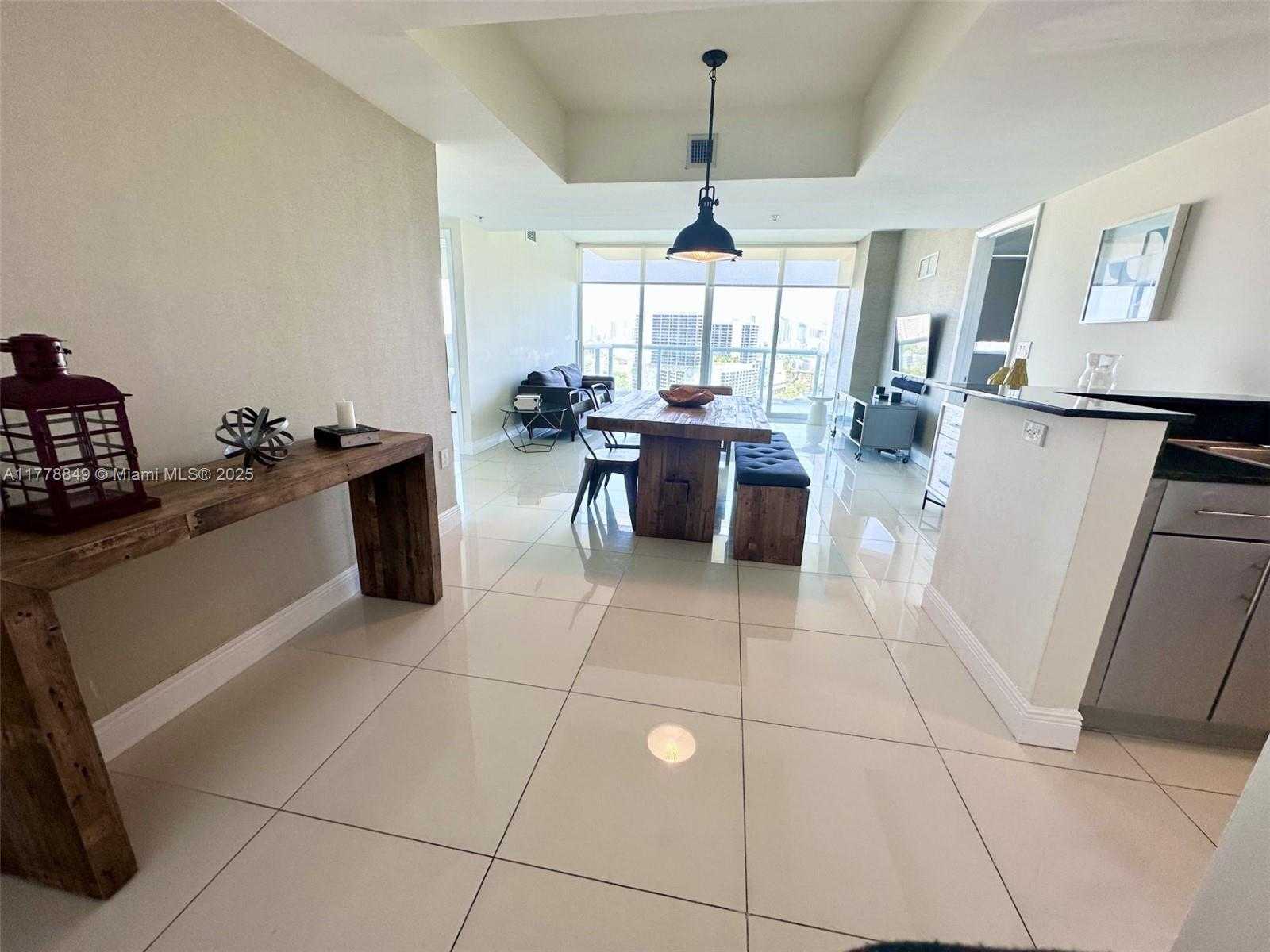 Small Image of 1861 NORTH WEST S RIVER DR #2608, Miami Number 14