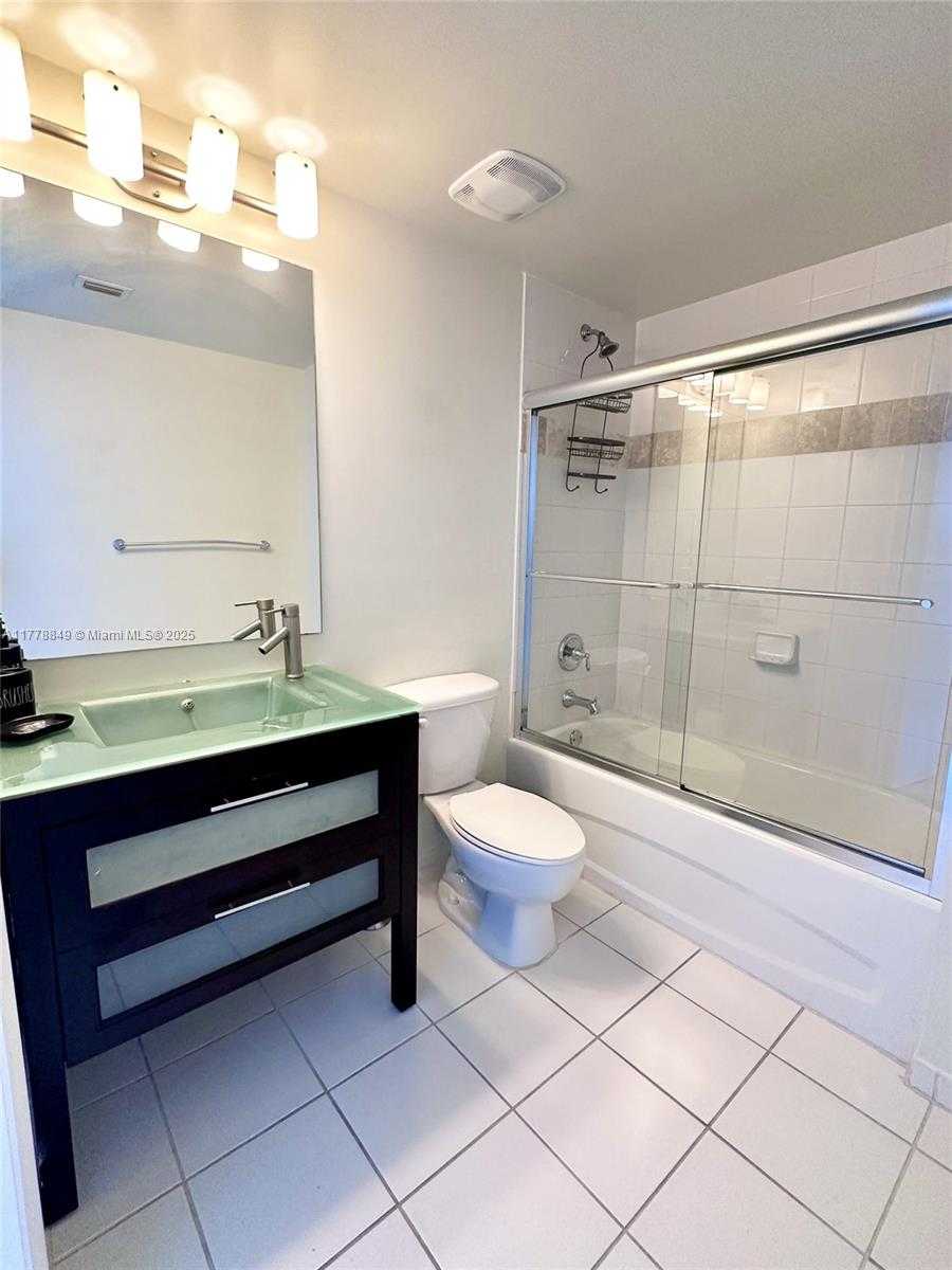Small Image of 1861 NORTH WEST S RIVER DR #2608, Miami Number 22