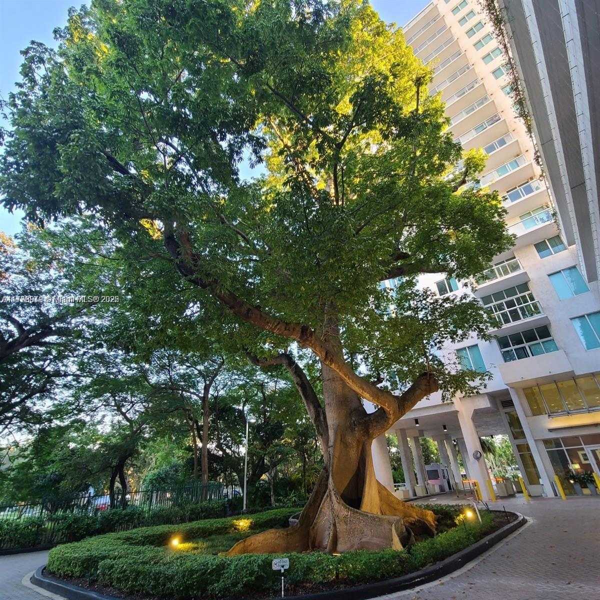Small Image of 1861 NORTH WEST S RIVER DR #2608, Miami Number 29