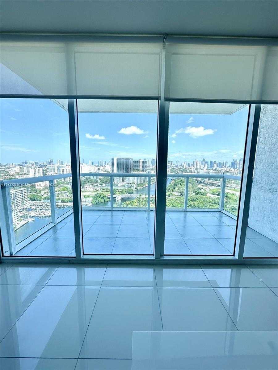 Small Image of 1861 NORTH WEST S RIVER DR #2608, Miami Number 3