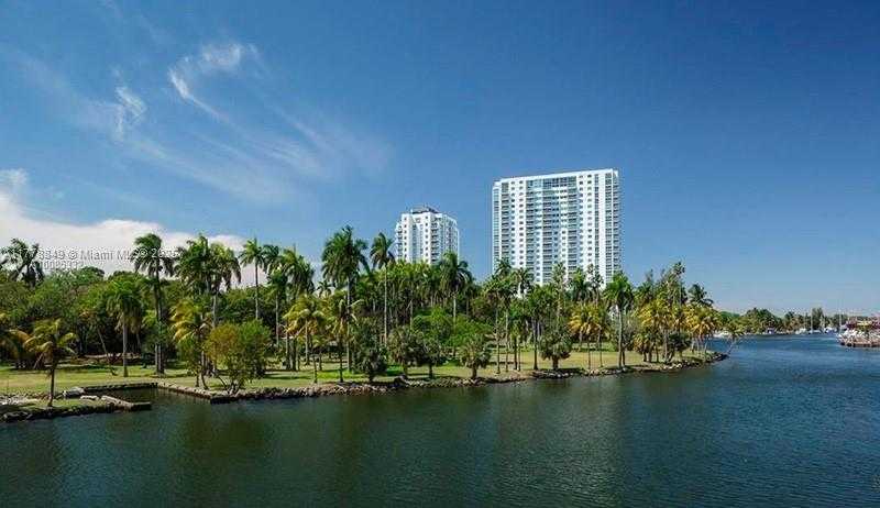 Small Image of 1861 NORTH WEST S RIVER DR #2608, Miami Number 31