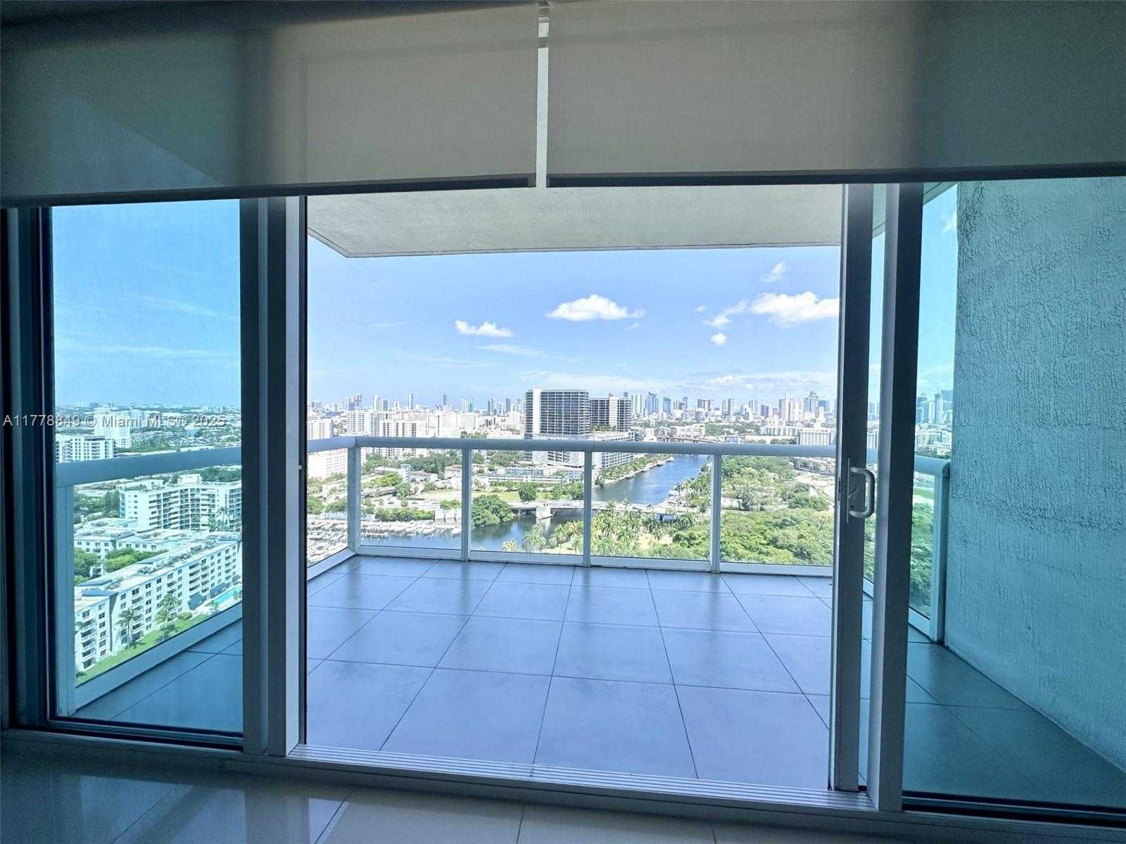 Small Image of 1861 NORTH WEST S RIVER DR #2608, Miami Number 4