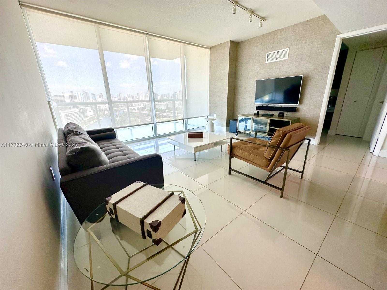 Small Image of 1861 NORTH WEST S RIVER DR #2608, Miami Number 6