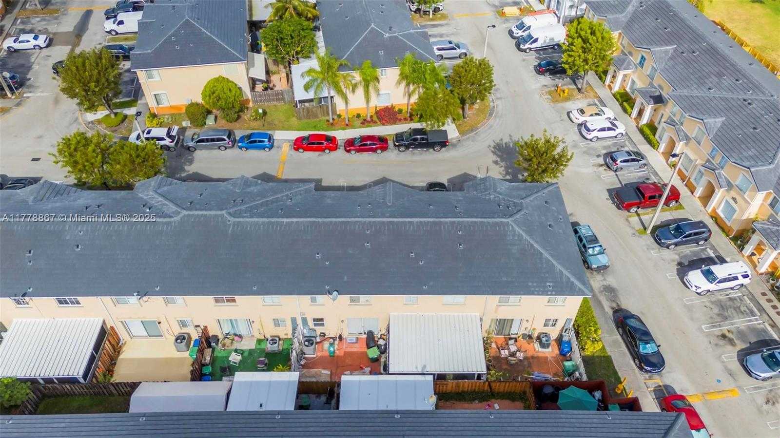 Small Image of 7337 NORTH WEST 174TH TER #101, Hialeah Number 27