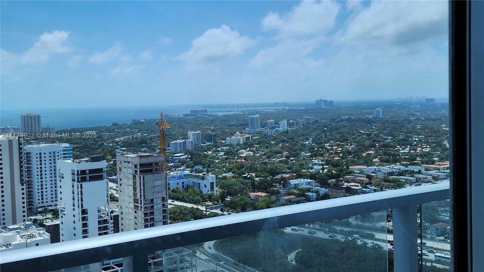 Small Image of 185 SOUTH WEST 7TH ST #3814, Miami Number 11
