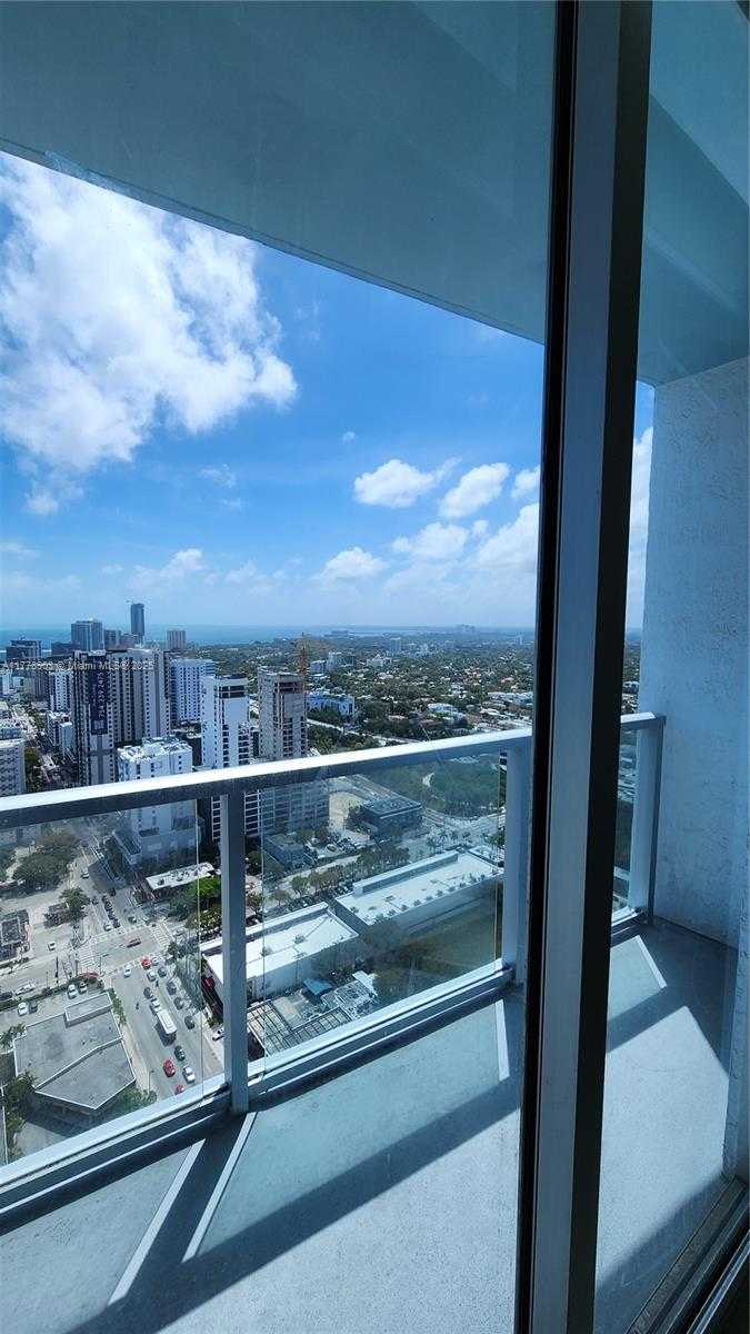 Small Image of 185 SOUTH WEST 7TH ST #3814, Miami Number 12