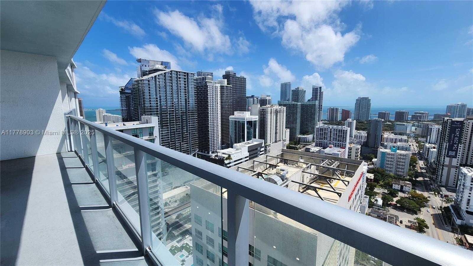 Small Image of 185 SOUTH WEST 7TH ST #3814, Miami Number 13