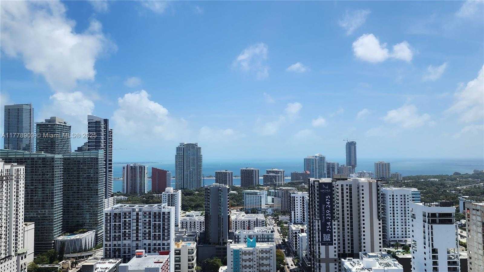 Small Image of 185 SOUTH WEST 7TH ST #3814, Miami Number 17