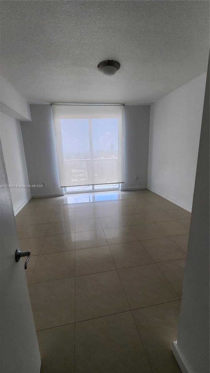 Small Image of 185 SOUTH WEST 7TH ST #3814, Miami Number 7