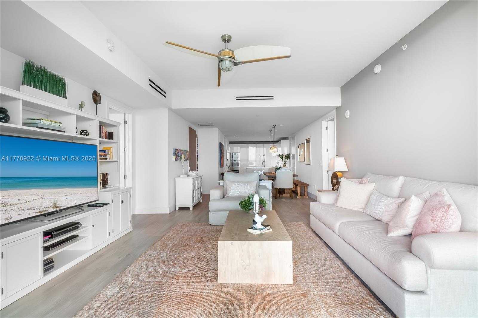Small Image of 10201 COLLINS AVE #1205, Bal Harbour Number 10