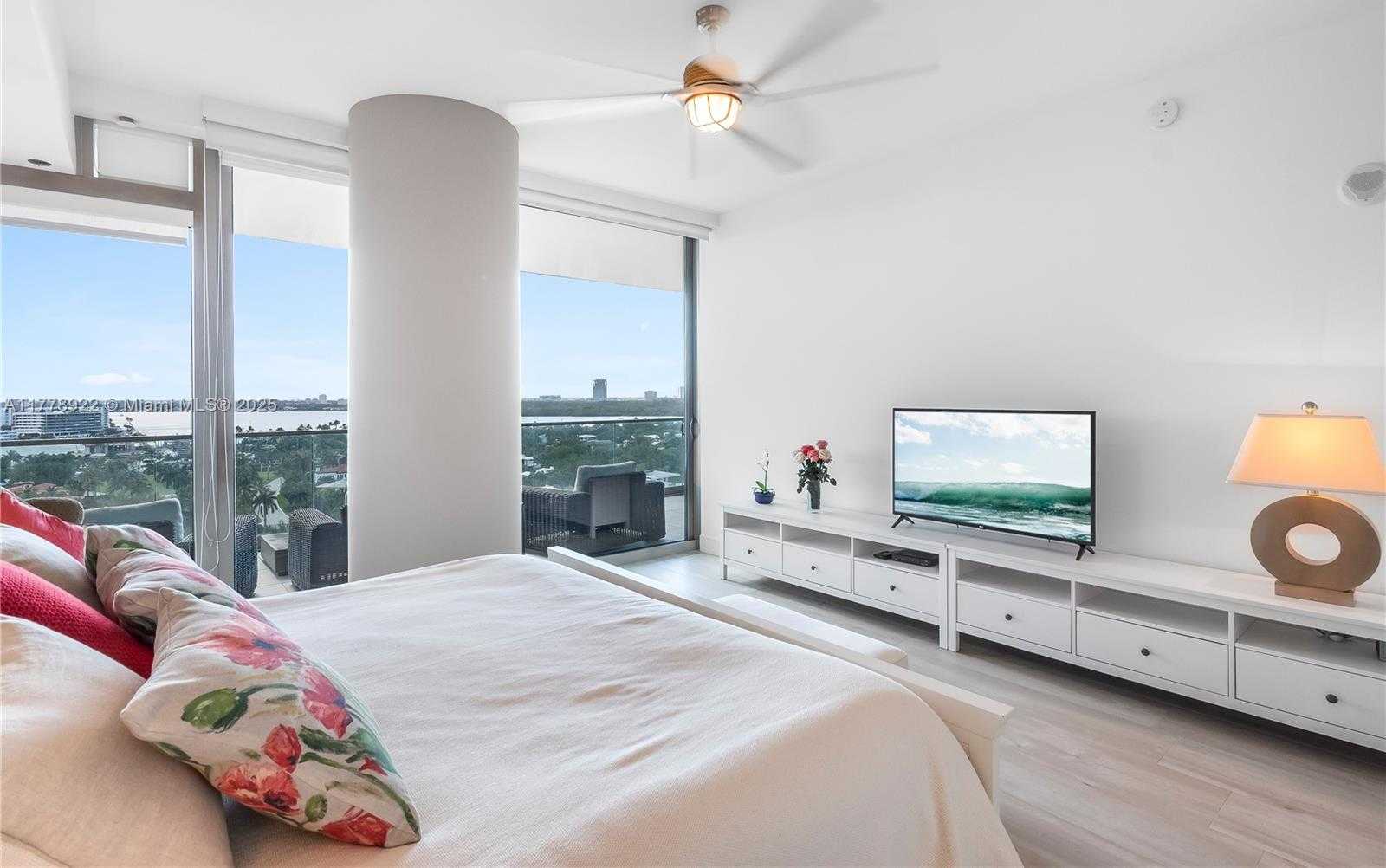 Small Image of 10201 COLLINS AVE #1205, Bal Harbour Number 14