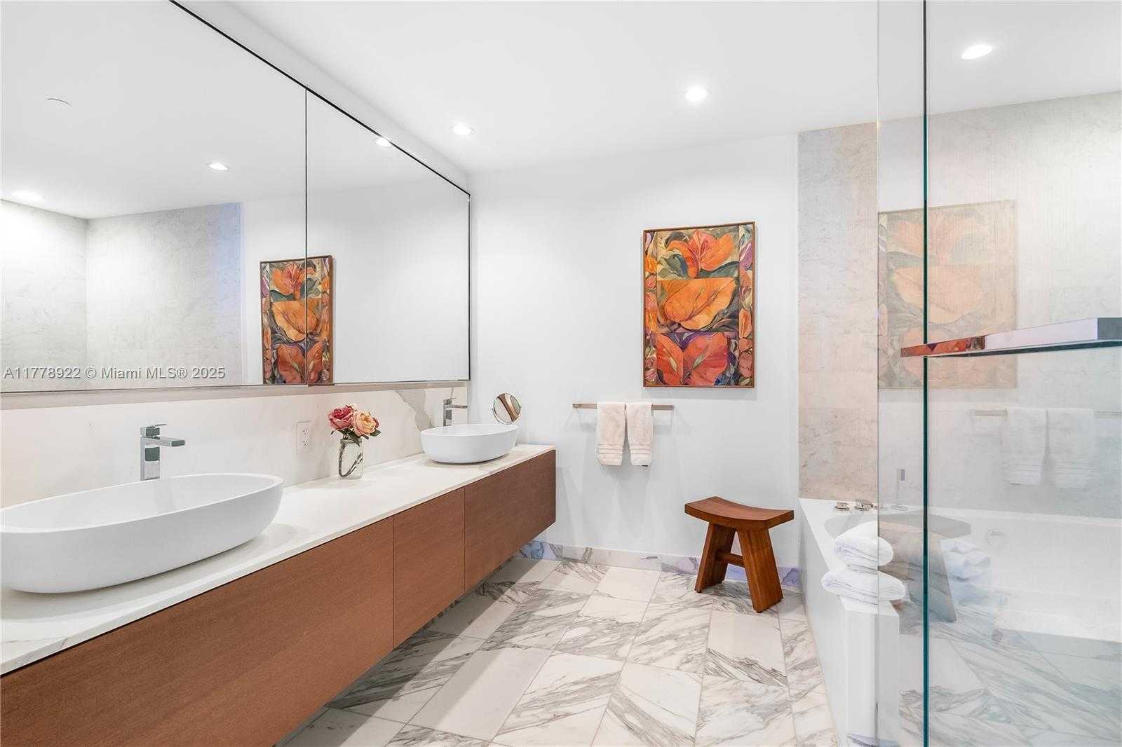 Small Image of 10201 COLLINS AVE #1205, Bal Harbour Number 15