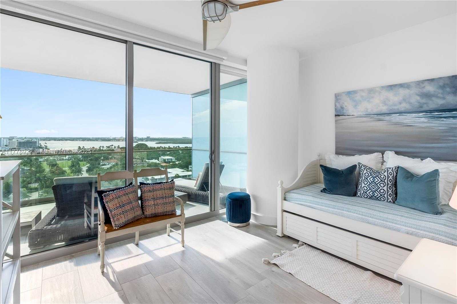 Small Image of 10201 COLLINS AVE #1205, Bal Harbour Number 17