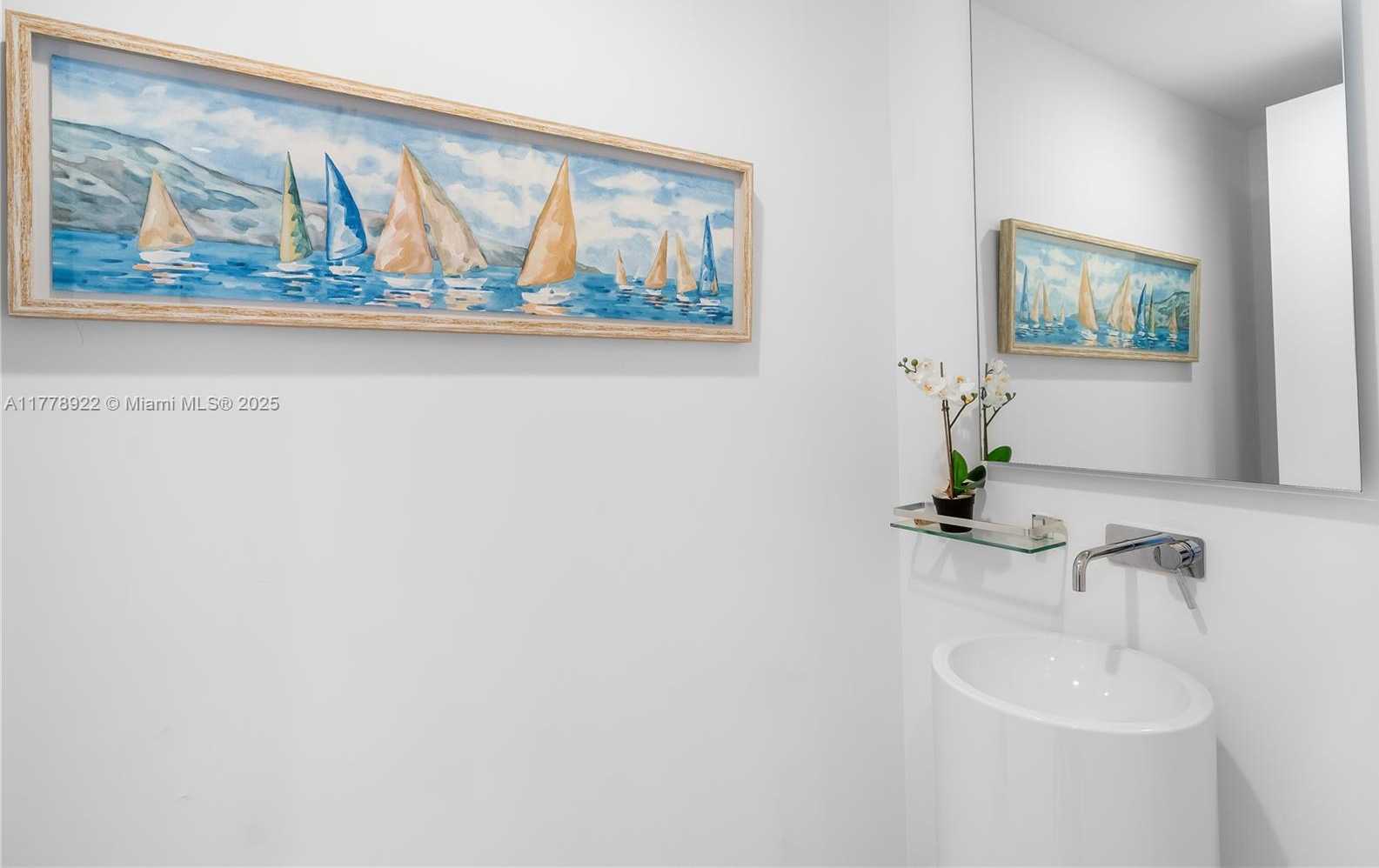 Small Image of 10201 COLLINS AVE #1205, Bal Harbour Number 20