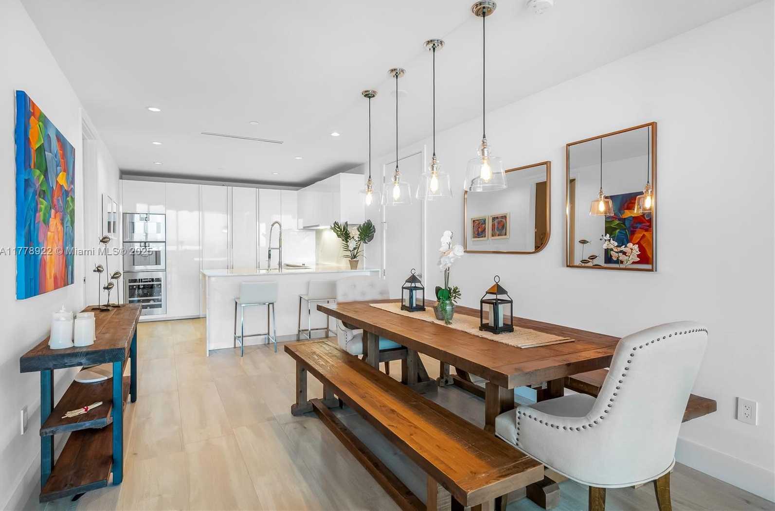 Small Image of 10201 COLLINS AVE #1205, Bal Harbour Number 5