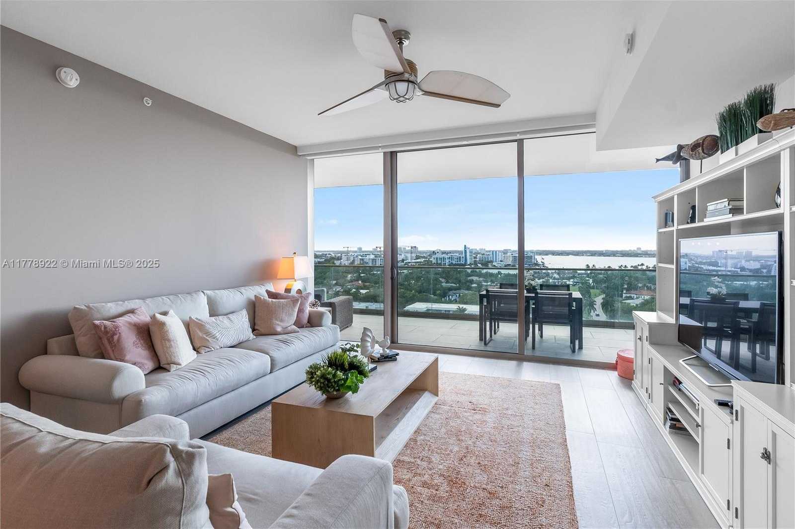 Small Image of 10201 COLLINS AVE #1205, Bal Harbour Number 6